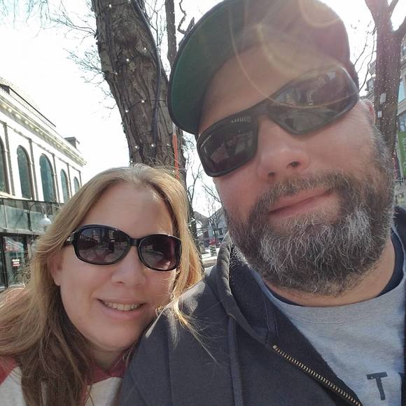 centsablemom